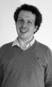 Lire la suite à propos de l’article Tête-à-tête avec Florian Gruel, Consultant SI Sénior chez Odéfel