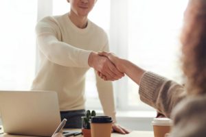 Lire la suite à propos de l’article La politique de l’emploi chez Odéfel : une aventure humaine et professionnelle ​